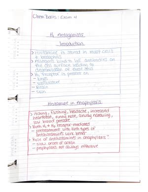 Acid Base Functional Groups Current Acid Base Character Of Common