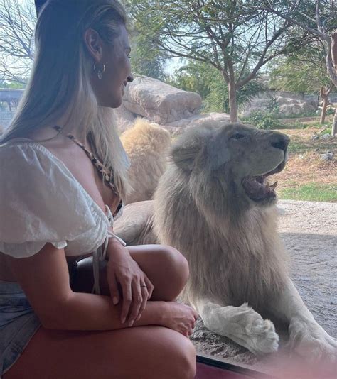 Giorgia Capa Nude Porn Pictures XXX Photos Sex Images 4065289 PICTOA