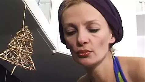 Free Old Clit Porn Videos Xhamster