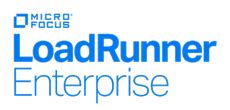 LoadRunner Enterprise AppDynamics Marketplace