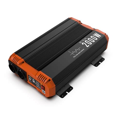 ce inverters  watts          hz pure