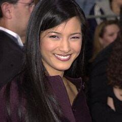 Kelly Hu | The Vampire Diaries Wiki | FANDOM powered by Wikia