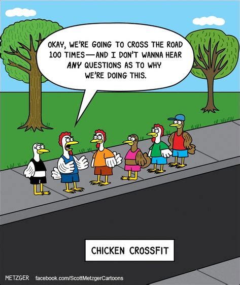 8 Fitness Comics ideas | workout humor, comics, going to the gym