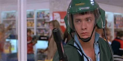 Disney Officially Restores Uncensored Nude Scene In Classic 80s Tom Hanks Movie