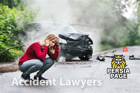 Accident Lawyers | Lawyers Near Me Free Consultation