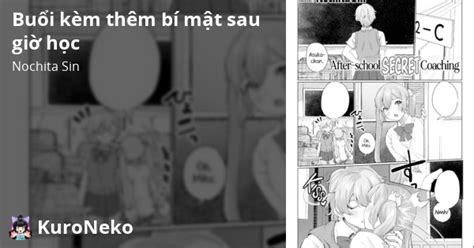 Oneshot Bu I K M Th M B M T Sau Gi H C Vi T Hentai Hentai Vietsub Hd Vi T Hentai