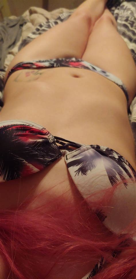 I love bikini days f Zdjęcie Porno