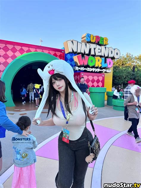 Takomayuyi Https Takochabuu Nude OnlyFans Photo Nudostar TV