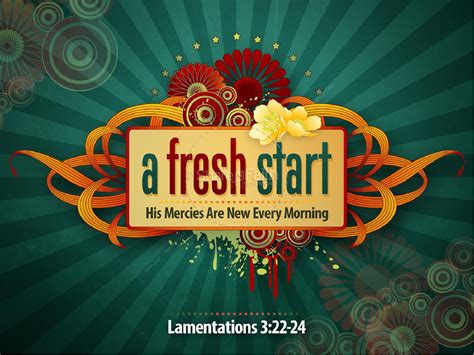 Sharefaith: Church Websites, Church Graphics, Sunday School, VBS ...