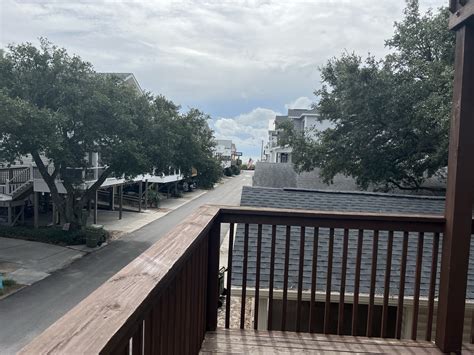 1197 Sand Dollar Drive | Homeowners at Ocean Lakes