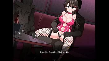 レヴァンティアチャンネル日本語版フルギャラリー13 XVIDEOS