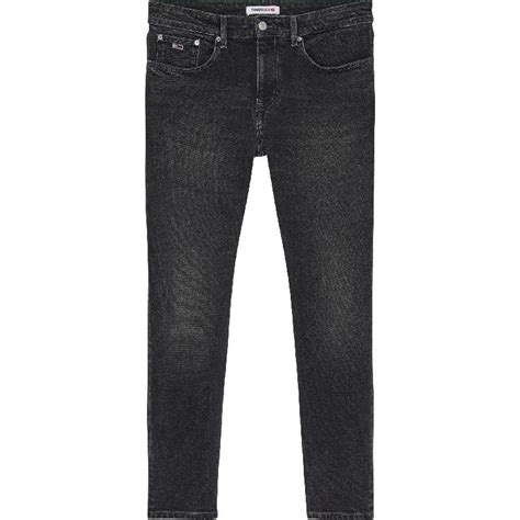 Shop Tommy Jeans - Jeans Online in Lebanon