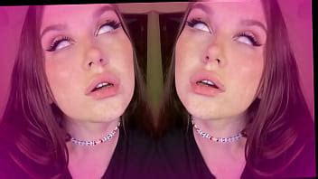 SPIVI BBW GOON PORN MUSIC VIDEO XNXX