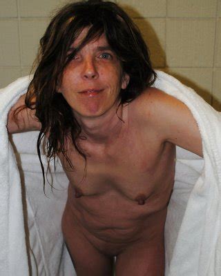 Tiny Tits Big Nipples And A Tight Pussy Porn Pictures Xxx Photos Sex Images Pictoa