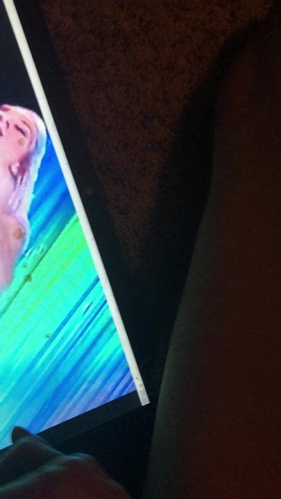Kelly Kelly Cum Tribute Free Man Porn 4d XHamster