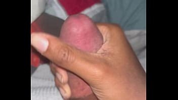 Black Cockz Amateur Page Xvideos