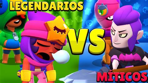 Legendarios Vs M Ticos Con Subs Mezclante Youtube