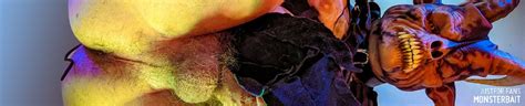 Monsterbait S Porn Videos Pornhub