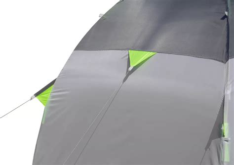 Купить зимнюю палатку Лотос 3 Эко