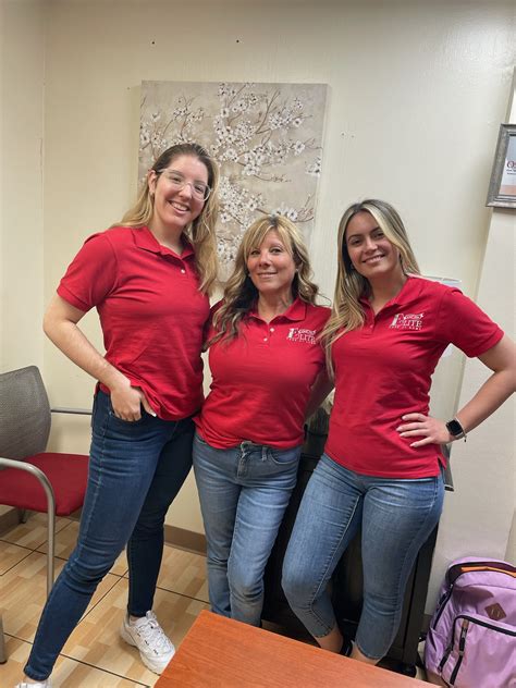 Home - Elite Care At Home