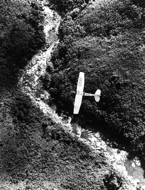 FAC in SEA: The “Other War” - “Out-of-Country” > National Museum of the