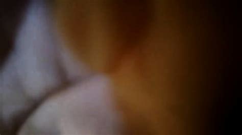 Masked Babe Sucks Cocks