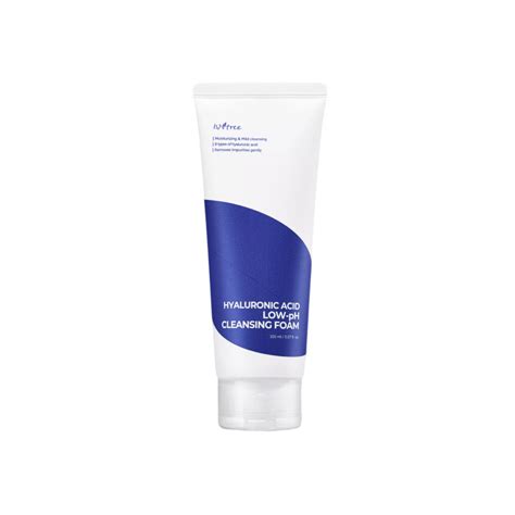 how to apply face toner 1