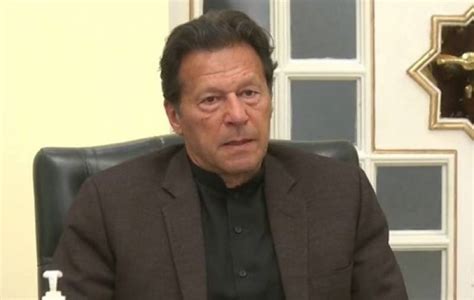 Imran Khan Reaches Lhc To Obtain Protective Bail