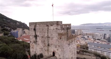 Gibraltar Heritage Trust