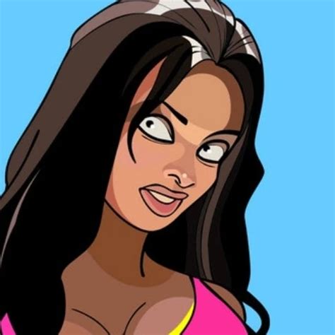 Big Arab Bulge Saudi Gay Man Porn Xhamster