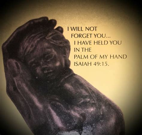 Pin By Kathy Fulkerson On Jesus Take The Wheel Jesus Hold On Isaiah