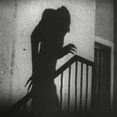 Belted Bare Butt BDSM BDSM Porn XHamster