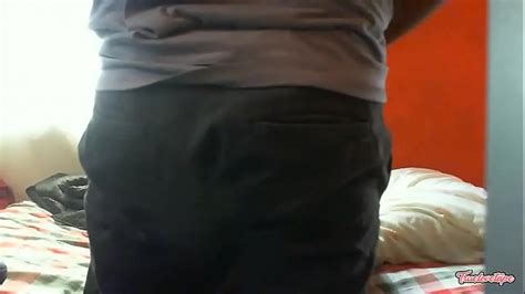 Real Love Making Videos Page 1 XVIDEOS