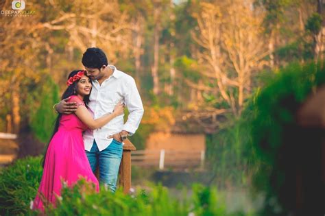 Photo 153 From Deepak Vijay Photography Portfolio Album Best Couple