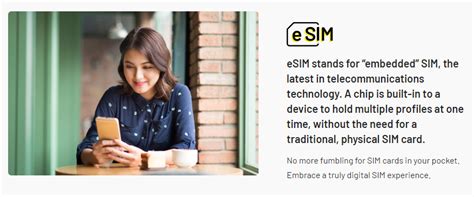 Digi ESIM And SIM Cards Detailed Guide For Travelers 41 OFF