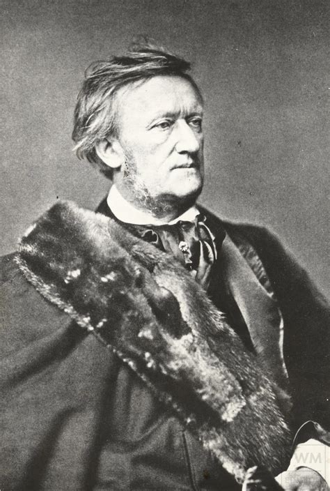 Wagner, Richard - Polska Biblioteka Muzyczna :Polska Biblioteka Muzyczna