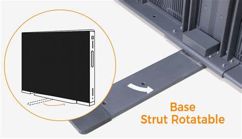 Stadium Perimeter Led Display Screen X Leemanled