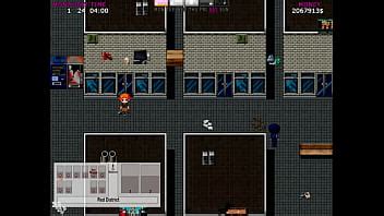 My New Life Cap 73 Me Encanta Follar Con MILFs De Grandes Tetas XVIDEOS