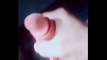 Drsnapx December XVIDEOS