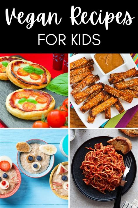 Pin on Vegetarian and Vegan Meals