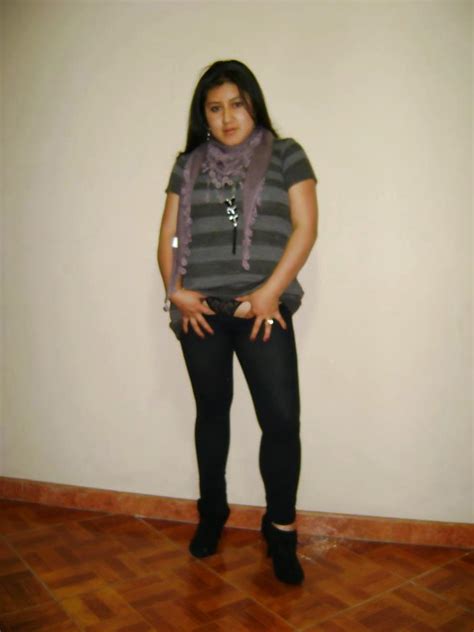 Gordita Porn Pictures XXX Photos Sex Images 1240554 PICTOA