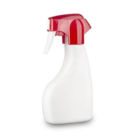 Guala Trigger Sprayers