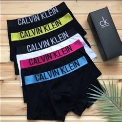 Трусы и Носки БРЕНДЫ Мужские и Женские Доставка 3 дня - СПКубани ...