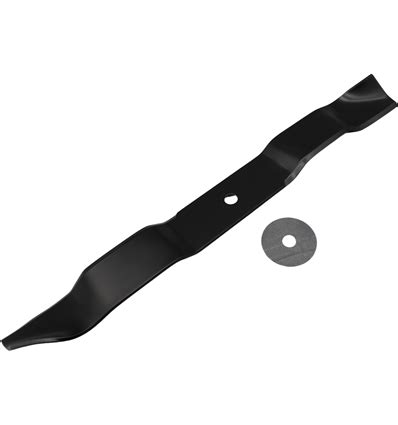 Kniv 53cm Klippo Comet Pro S Pro 21 OHV