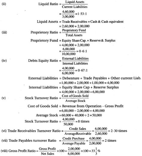 Chapter 2 Financial Statement Analysis Solutions Linaqodoyle