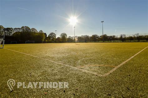 Southbury Leisure Centre, Enfield | Sports Facility Hire | Playfinder