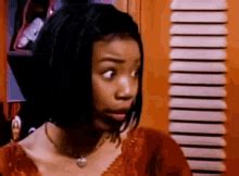 Fuck Me Eyes Gifs Tenor