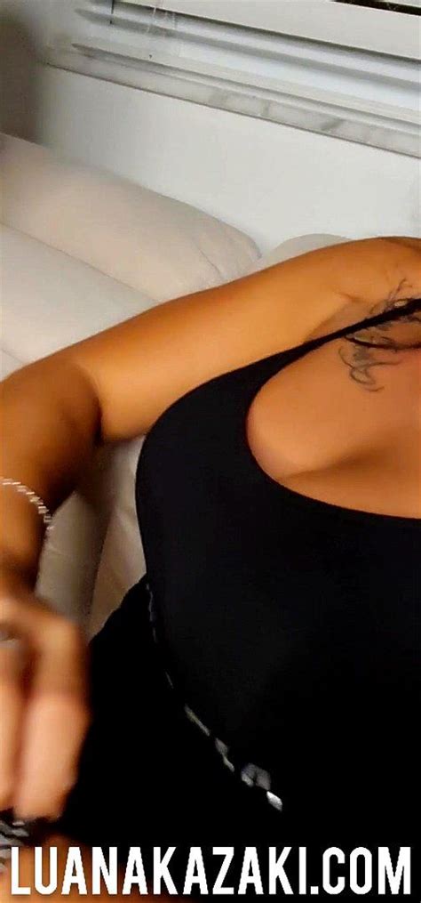 Watch Cuckold Cuckold Brunette Babe Porn SpankBang