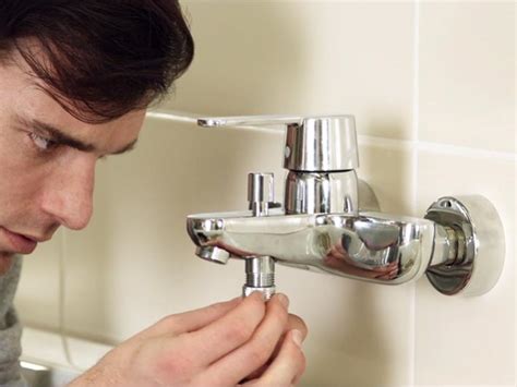 Installation Guides Grohe