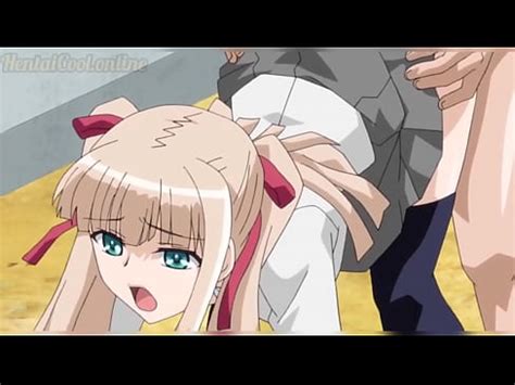 Colegiala Es Follada Por Su Maestro Capitulo 1 XVIDEOS